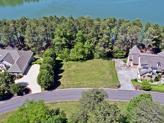 2nd image of 657 Sandpiper Dr Lot 177