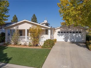 194 Via San Carlos, Paso Robles, CA 93446