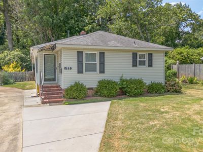 122 Leonidas St, Fort Mill, SC, 29715