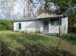 2108 Dugan St, Chattanooga, TN 37412