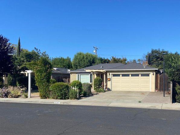 439 Richlee Dr