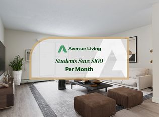 Reid Park Estates, Saskatoon, SK S7M 5J9