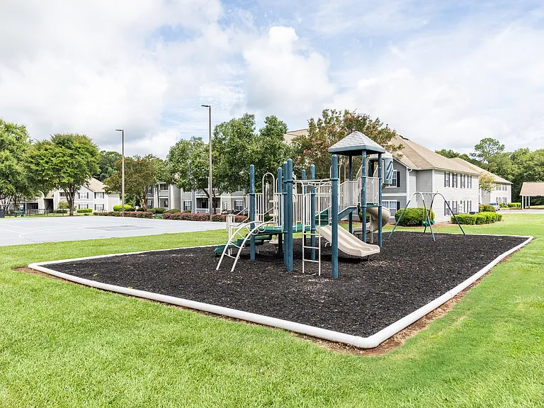 Northwood Apartment Homes — Photo 6