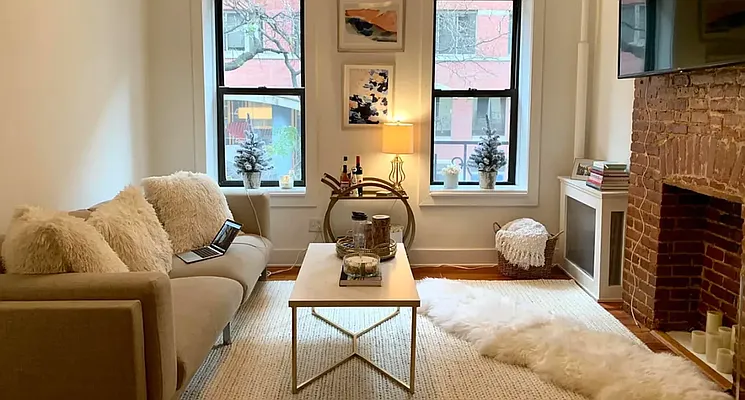408 East 73rd Street #2A in Lenox Hill, Manhattan | StreetEasy