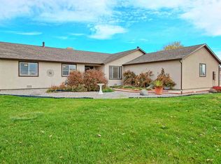 1205 Adobe Ct, Grand Junction, CO 81505