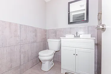 Rented by MySpaceNYC