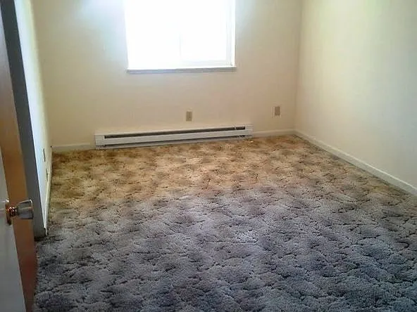 10110 N Colfax Rd #29 — Photo 7