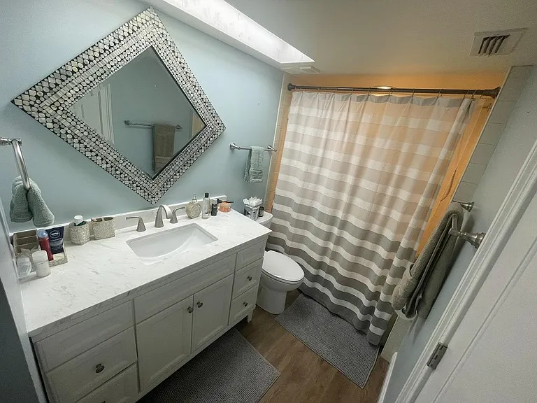 325 Island Way #109 — Photo 30