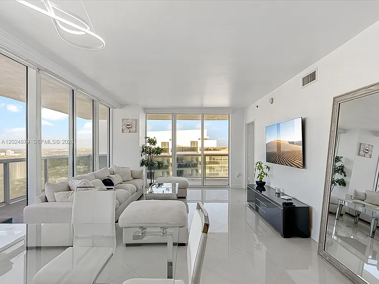 1830 S Ocean Dr #4508 — Photo 14
