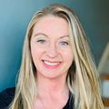 Kathy Phillips