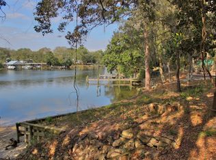 1508 Lake Ave, Panama City, FL 32401