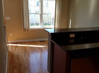 2 Chablis Ter UNIT 1, Concord, NH 03303