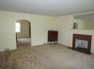 170 Colonial Ave, Albany, NY 12208