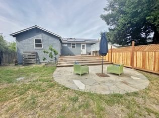 10 Joan Ave, Novato, CA 94947