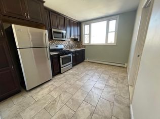 304 47th St #2, Union City, NJ 07087