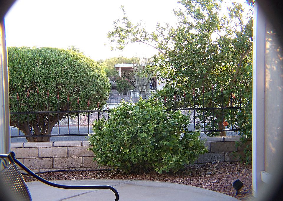 2nd image of 1634 Yale Dr