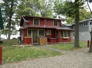 68034 Klinger Lake Rd, Sturgis, MI 49091