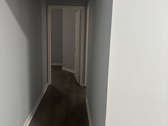 3rd image of 2412 W Muhammad Ali Blvd #2