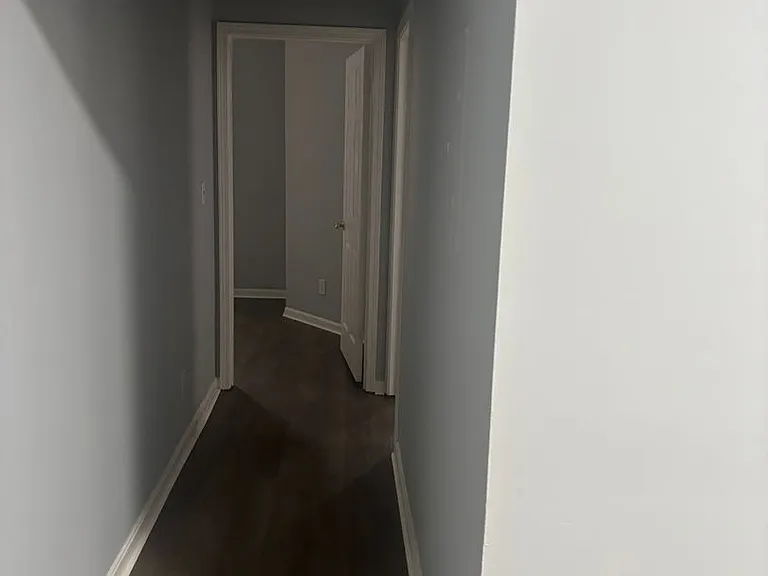 2412 W Muhammad Ali Blvd — Photo 3