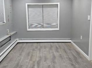 50 Putnam Ave, West Babylon, NY