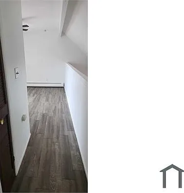 17464 Wildwood St #2 — Photo 7
