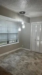 3 bed, 2.0 bath, 1774 sqft, $1,695 — Photo 4