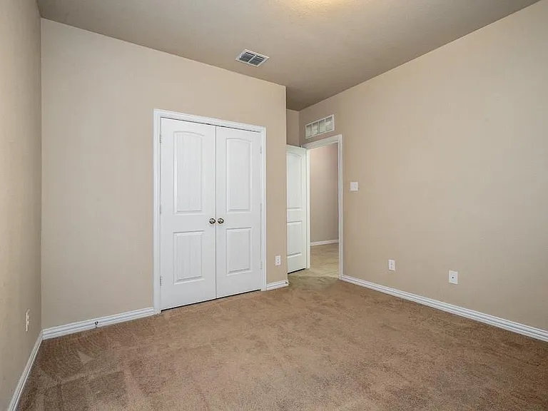 4005 Lands End Dr — Photo 22