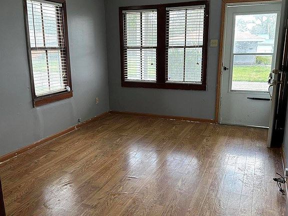 2nd image of 128 Labbe St