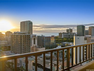 2240 Kuhio Ave APT 2108, Honolulu, HI, 96815