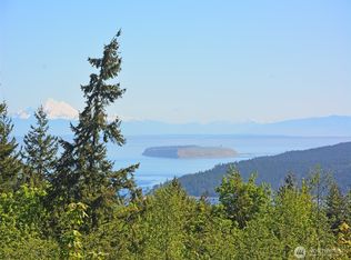 9999-NKA Chelsamish Dr, Sequim, WA 98382