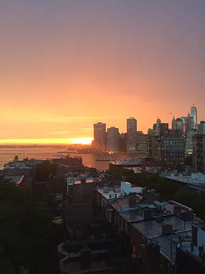 Sold by Realmart Realty LLC | media 45