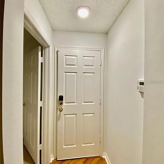 14469 Jamaica Dogwood Dr — Photo 18