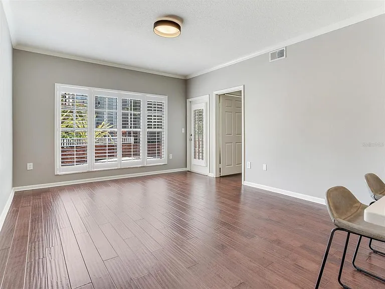 800 S Dakota Ave #206 — Photo 10