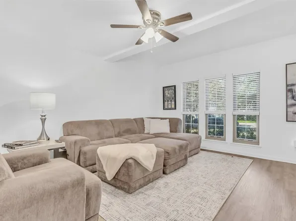 7616 Riverbrook Dr #6, Dallas, TX 75230