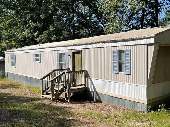 TRS 39 Hwy Housing, 5240 S Highway 39 #4, Aurora, MO 65605