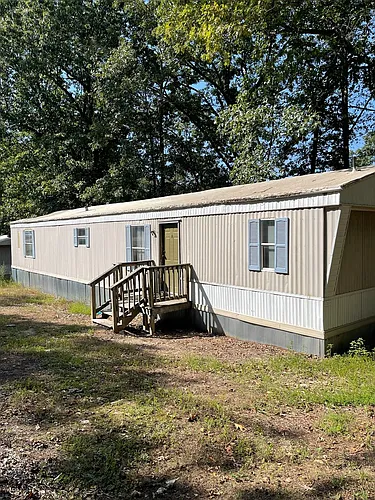 5240 S Highway 39 Photo 1