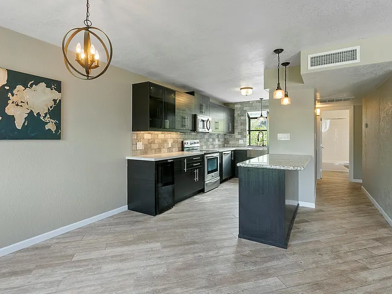 3309 N 70th St #214 — Photo 9