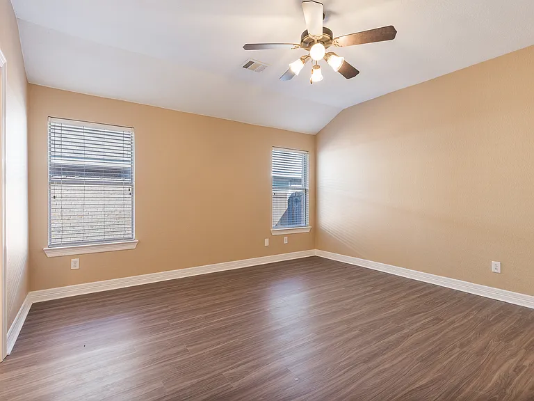 1617 Nighthawk Dr — Photo 20