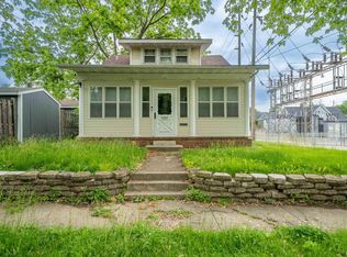 2904 N Peoria Ave, Peoria, IL