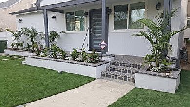 5th image of 4535 Katherine Ave