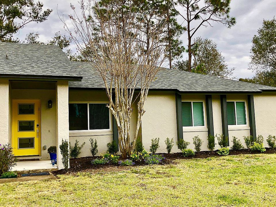1st image of 1348 Paradise Ln