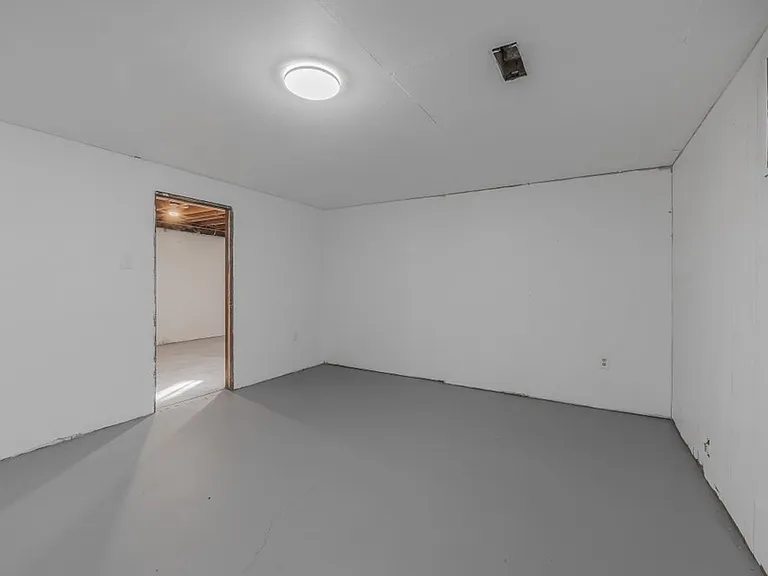 924 W Emma Ave #A — Photo 18