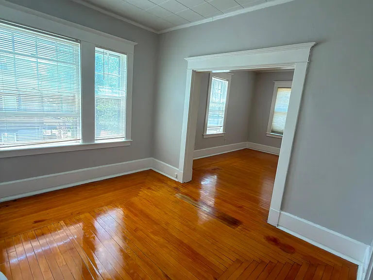 634 Union St #19 — Photo 6