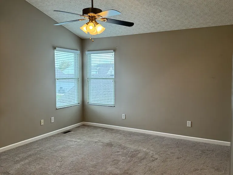 1017 Bella Dona Rd — Photo 9