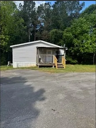 3 bed, 1344 sqft, $1,150 — Photo 2