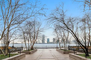 Sold by William Raveis Real Estate