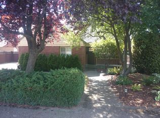 12551 11th Ave NW, Seattle, WA 98177