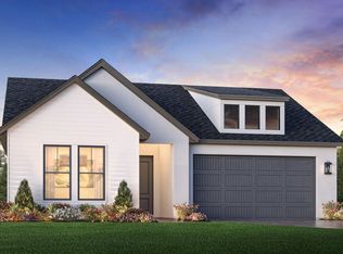 5612 Freestone Cir, Apollo Beach, FL 33572