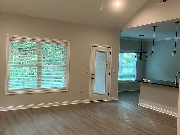 2nd image of 6522 Fortuna Ct