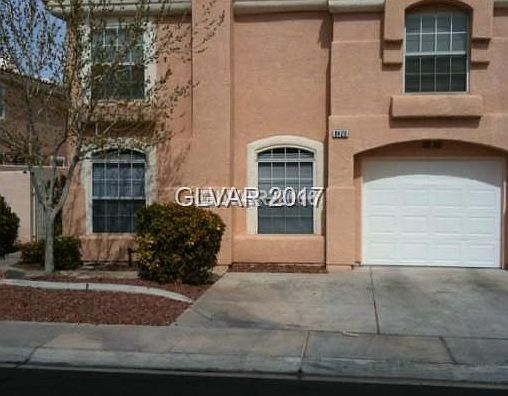 2nd image of 8420 Sewards Bluff Ave #0